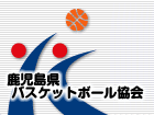 logo.gif