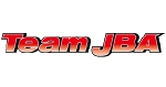 team_logo.gif