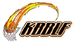 kbblf01.gif