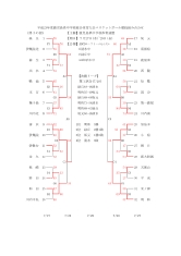 11jhs-soutai.pdf