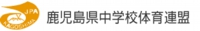 h_logo.gif
